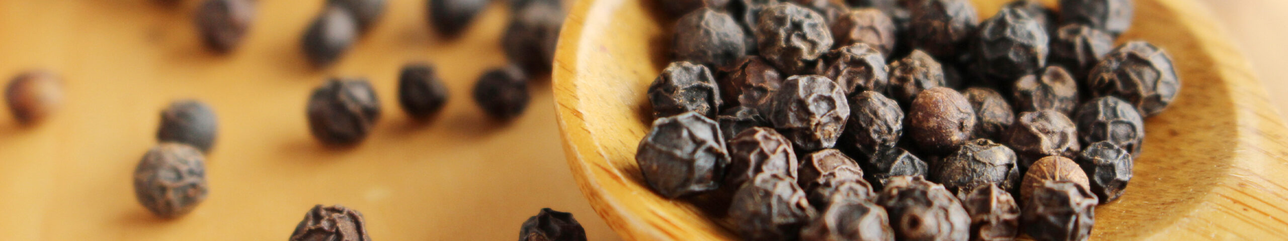 株式会社RYU Trading Company