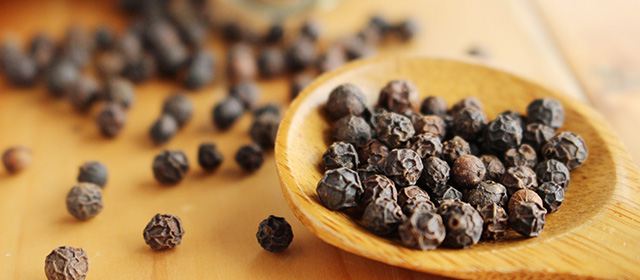 株式会社RYU Trading Company